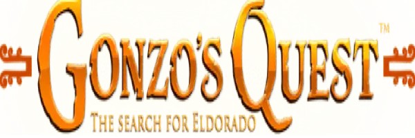 Gonzo’s Quest Slot
